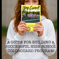 Yay Guard-The Book