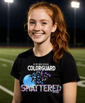 2026 Guard Show T-Shirt