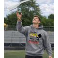 Everything Hurts Hoodie