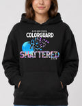 2026 Guard Show Hoodie