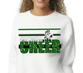 Group order Crew Neck Sweatshirt