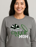 Group order Long sleeved T-Shirt