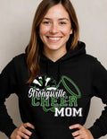 Group order Hoodie
